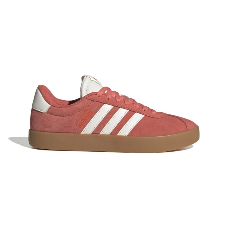 Adidas VL COURT 3.0 (JP5327)