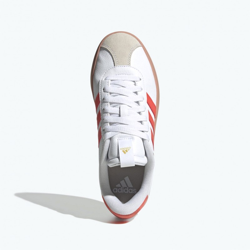 Adidas VL COURT 3.0 (JP5346)