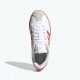 Adidas VL COURT 3.0 (JP5346)