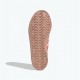 Adidas VL COURT 3.0 (JP5346)