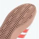 Adidas VL COURT 3.0 (JP5346)