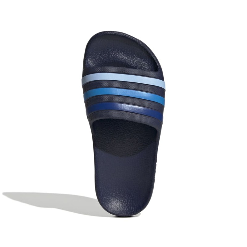 Adidas ADILETTE AQUA K (JP5772)