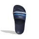 Adidas ADILETTE AQUA K (JP5772)