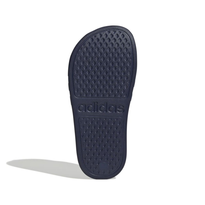 Adidas ADILETTE AQUA K (JP5772)
