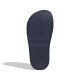Adidas ADILETTE AQUA K (JP5772)