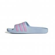 Adidas Adilette Aqua Slides Kids (JP5773)