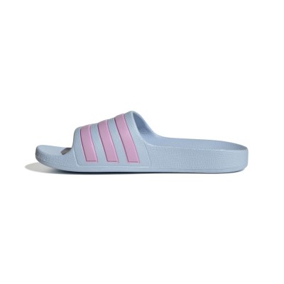 Adidas Adilette Aqua Slides Kids (JP5773) Adidas Adilette Aqua Slides Kids (JP5773)