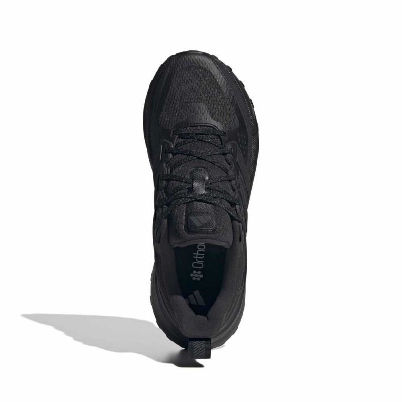 Adidas ULTRARUN 5 TR W (JP5901)