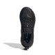 Adidas ULTRARUN 5 TR W (JP5901)
