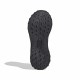 Adidas ULTRARUN 5 TR W (JP5901)