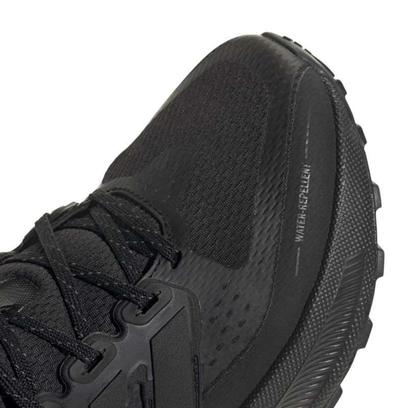 Adidas ULTRARUN 5 TR W (JP5901)