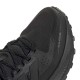 Adidas ULTRARUN 5 TR W (JP5901)