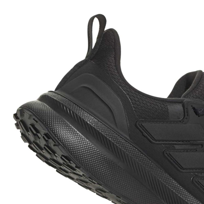 Adidas ULTRARUN 5 TR W (JP5901)