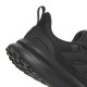 Adidas ULTRARUN 5 TR W (JP5901)