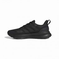 Adidas ULTRARUN 5 TR (JP5908)