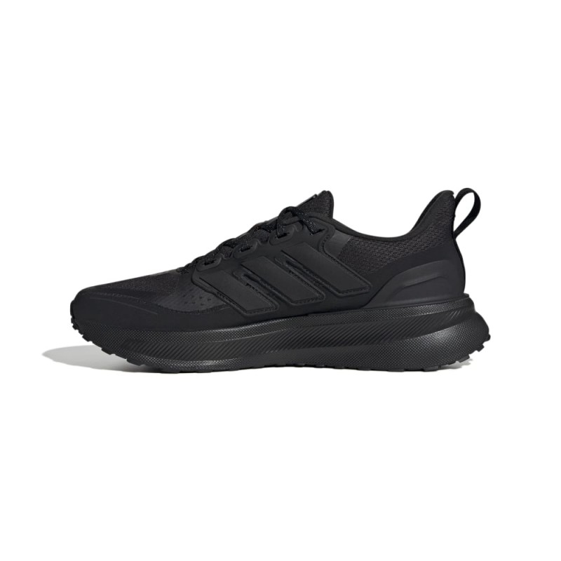 Adidas ULTRARUN 5 TR (JP5908)