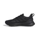 Adidas ULTRARUN 5 TR (JP5908)