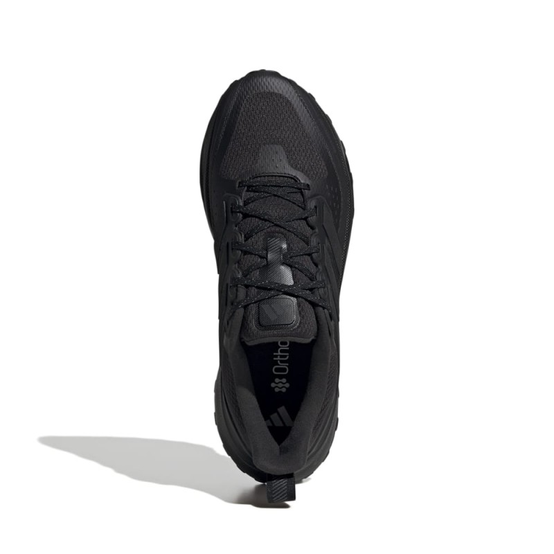 Adidas ULTRARUN 5 TR (JP5908)