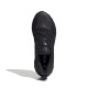 Adidas ULTRARUN 5 TR (JP5908)
