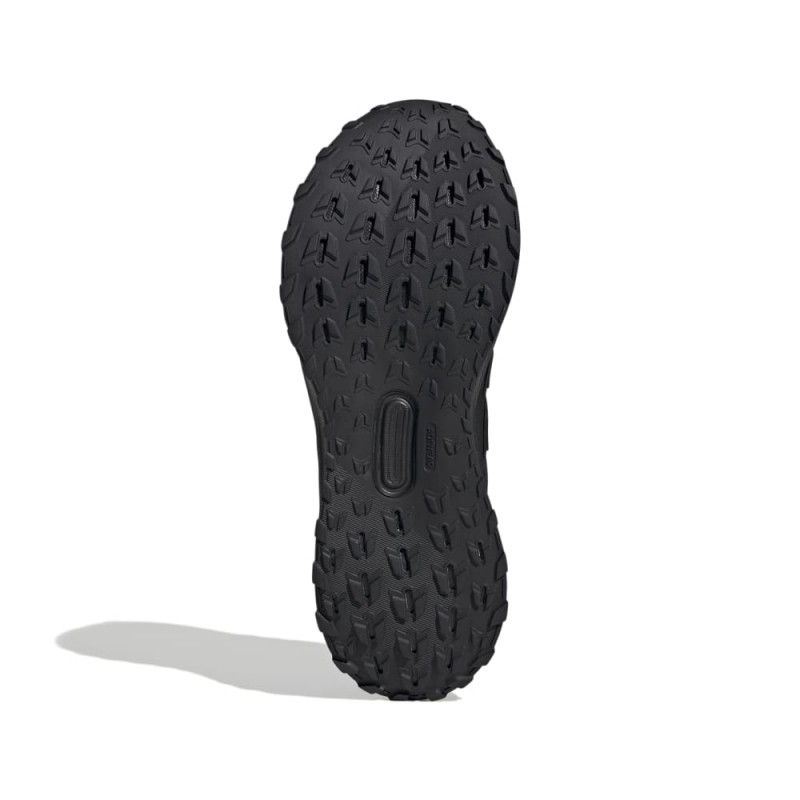 Adidas ULTRARUN 5 TR (JP5908)