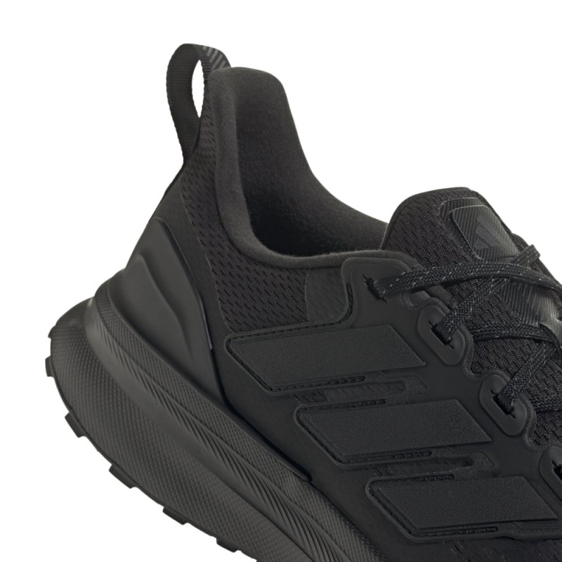 Adidas ULTRARUN 5 TR (JP5908)