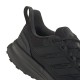 Adidas ULTRARUN 5 TR (JP5908)