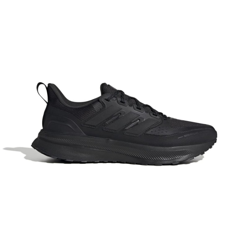 Adidas ULTRARUN 5 TR (JP5908)