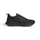 Adidas ULTRARUN 5 TR (JP5908)