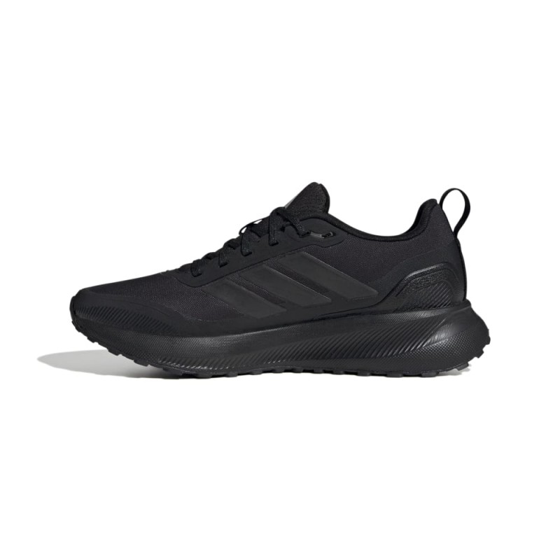 Adidas RUNFALCON 5 TR W (JP5913)
