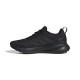 Adidas RUNFALCON 5 TR W (JP5913)