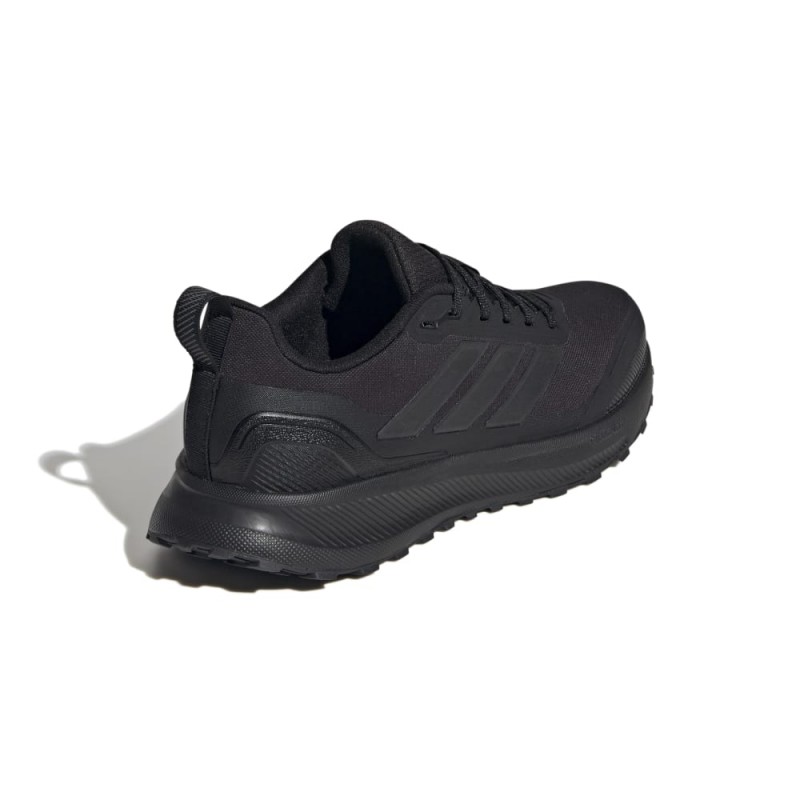 Adidas RUNFALCON 5 TR W (JP5913)