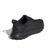 Adidas RUNFALCON 5 TR W (JP5913)