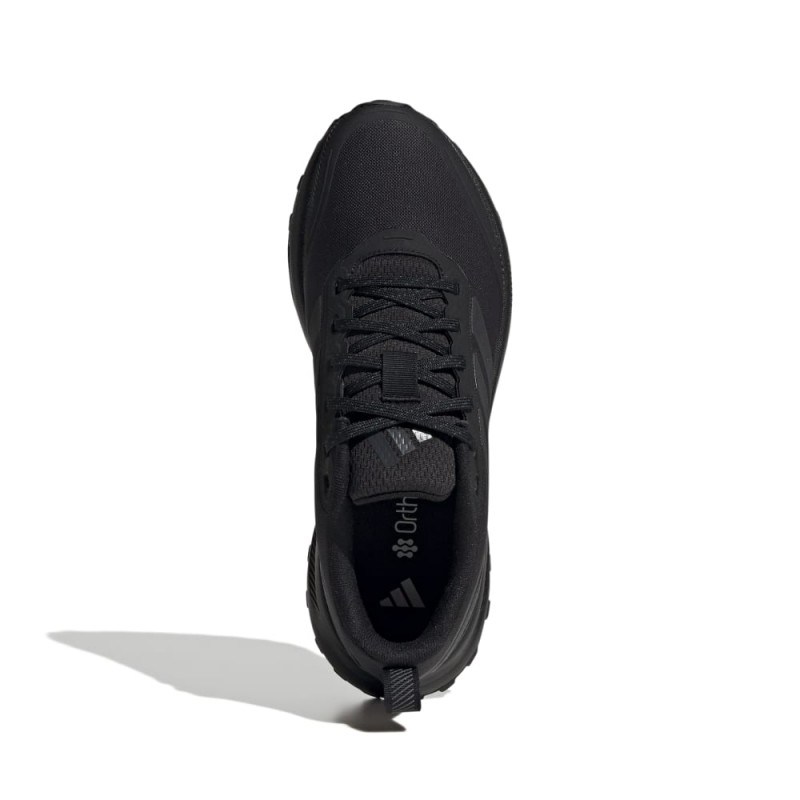 Adidas RUNFALCON 5 TR W (JP5913)