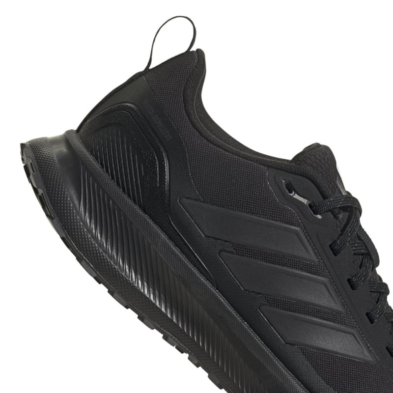 Adidas RUNFALCON 5 TR W (JP5913)