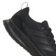 Adidas RUNFALCON 5 TR W (JP5913)