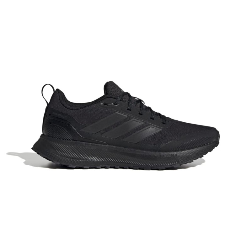 Adidas RUNFALCON 5 TR W (JP5913)