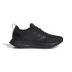 Adidas RUNFALCON 5 TR W (JP5913)