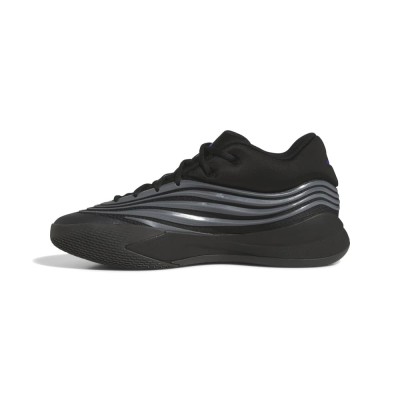 Adidas DAME X (JP6090)