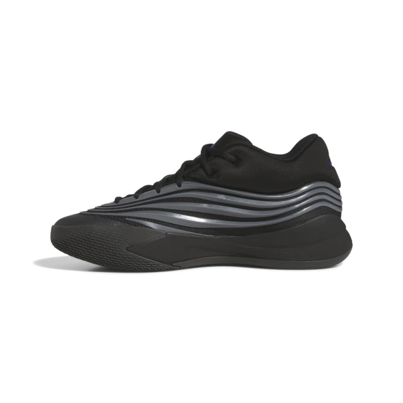 Adidas DAME X (JP6090)