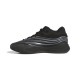 Adidas DAME X (JP6090)