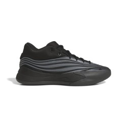 Adidas DAME X (JP6090)