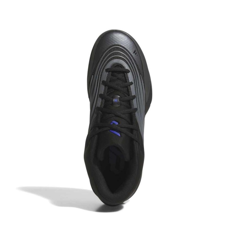 Adidas DAME X (JP6090)
