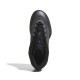 Adidas DAME X (JP6090)