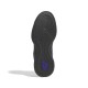 Adidas DAME X (JP6090)