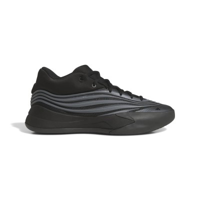 Adidas DAME X (JP6090)