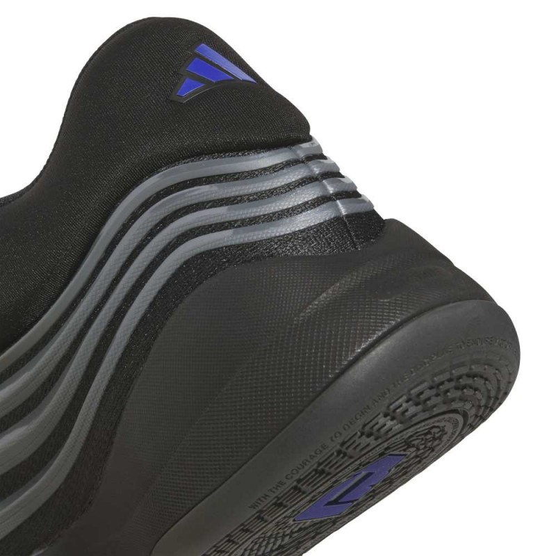Adidas DAME X (JP6090)