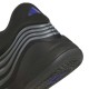 Adidas DAME X (JP6090)