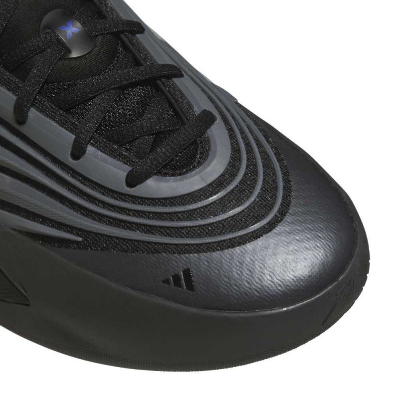 Adidas DAME X (JP6090)