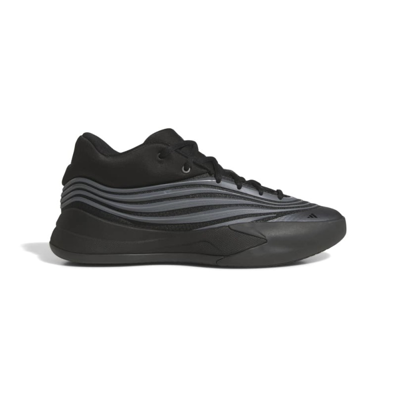 Adidas DAME X (JP6090)