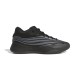 Adidas DAME X (JP6090)